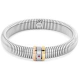 Tommy Hilfiger narukvice | ePonuda.com