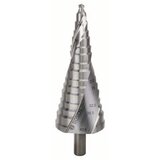 Bosch Stupnjevito svrdlo HSS Cijene