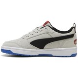 Puma Tenisice Rebound V6 Lo Mid 90s Jr za Dječake | shoptok.hr