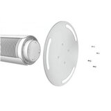 Stadler peter 2025 beli stubni ventilator | ePonuda.com