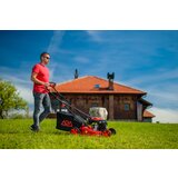 AGM 4619 motorna kosačica | Eponuda.com