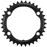  Lančanik Pogona Fc-R7100, 34Zubi-Nk | shoptok.hr