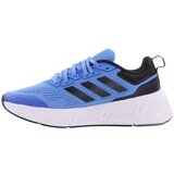 Adidas Questar Plava | shoptok.hr