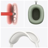 Apple Bluetooth slušalice Apple Airpods MAX Green | Eponuda.ba