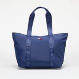 Tommy Hilfiger DAILY TOTE Plava | shoptok.hr