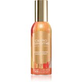 Bath & Body Works Calypso Clementine pršilo za dom 42,5 g | Shoptok.si