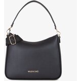 Valentino Bags Torbice za na ramo 93425 Črna Cene