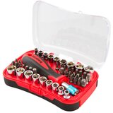 Beorol Set odvijača 48 komada | ePonuda.com