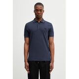 Fred Perry Pamučna polo majica Cijene