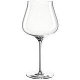 Leonardo čaša za burgundu 7700ml Brunelli Cene