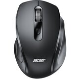 Acer brezžična miška L173-BH 2.4G 1600DPI, (21692066) u