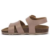 Grunland SB1154CIPRIA sarena | shoptok.hr
