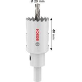 Bosch multi material testera za otvore sa držačem 29mm, 2608594514 | Eponuda.com