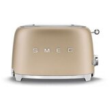 Smeg toster TSF01CHMEU | Eponuda.ba
