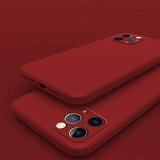 INORCO JWL- 2 kosa etui za mobilni telefon iphone 7 Plus, (21860875) Cene