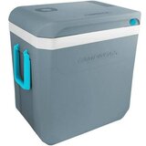 Campingaz Frižider Cooler Powerbox cene
