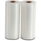 Solis vakuum role 15x600 cm (2 kom) | shoptok.hr