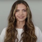 Aveda Nutriplenish™ Replenishing Overnight Serum hidratantna njega za noć za kosu 100 ml | shoptok.hr