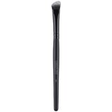 Urban Pro 013 Makeup Kosa četkica za nanošenje senke za oči | Eponuda.com