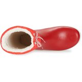 Aigle GIBOULEE Crvena | shoptok.hr