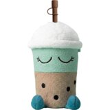 Asobu Termo skodelica Beanie, puhasta prevleka, 360 ml - 1 kos Cene
