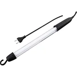 0090950505 LED ročna svetilka, (20531109)