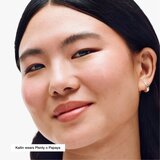 Clinique Chubby Stick™ Cheek Colour Balm kremasto rdečilo odtenek 05 Plenty O' Papaya 6 g | Shoptok.si