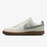 Nike muške patike court vision lo