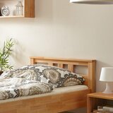 MID.YOU POSTELJA | Shoptok.si