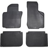 Autopractic patosnica gumena tipska vw touran touareg