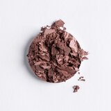 Korres Volcanic Minerals duo sjenila za oči nijansa 18 Pink Rose 3 g | shoptok.hr