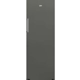 HLADNJAK RSSE415M41GN Frižider sa jednim vratima, 367l, Sivi Cene