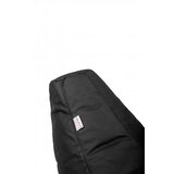 Atelier Del Sofa damla - black black bean bag | Eponuda.ba
