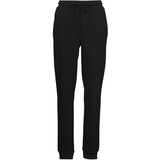 Only Play ONPMELINA MW SLIM SWT CUFF PNT NOOS Crna | shoptok.hr