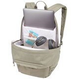 Thule Exeo Backpack ruksak za prijenosno računalo 28L sivi | shoptok.hr