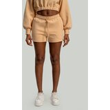 STRIX Ženske kratke hlače Lunar Sandshell | Eponuda.ba