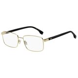 Boss Hugo Boss Naočare HB 1495 RHL | ePonuda.com
