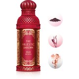Alexandre.J Art Deco Collector The Majestic Jardin parfemska voda uniseks 100 ml | shoptok.hr