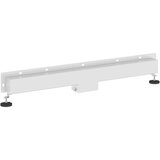  Odvod za tuš montiran na zid Srebrno 90 cm Nehrđajući čelik 304 | shoptok.hr