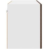  Ploča za perilicu posuđa Kalmar Smeđi hrast 60 x 31 x 40 cm | Eponuda.com