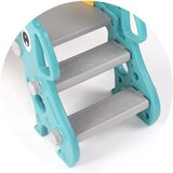 Chipolino tobogan 116cm Dog Green | shoptok.hr