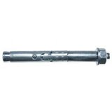 Fischer ANKER FSA 8*55/15 B 68500 | Eponuda.ba