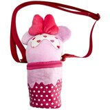 Mickey & Minnie Disney Minnie plush bag | shoptok.hr