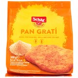 SCHÄR schar pan grati prezle bez glutena, 300 g Cene
