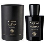 Acqua Di Parma Uniseks parfem Zafferano EDP, 180ml | Eponuda.com
