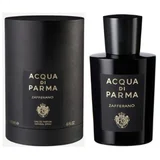 Uniseks parfem Zafferano EDP, 180ml