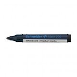  Marker Maxx 290 2-3 mm, črn | Shoptok.si