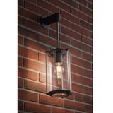 PAULMANN 94281 - 1xE27/60W IP44 Spoljna zidna lampa KLASSIK 230V | Eponuda.com