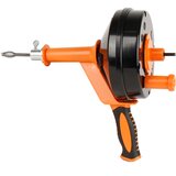 Womax Otpušivač cevi 6.35mmx7.6m-kombinovani | ePonuda.com