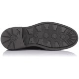 Fluchos Modne superge SUPERGE BELGAS F0631 Kostanjeva | Shoptok.si